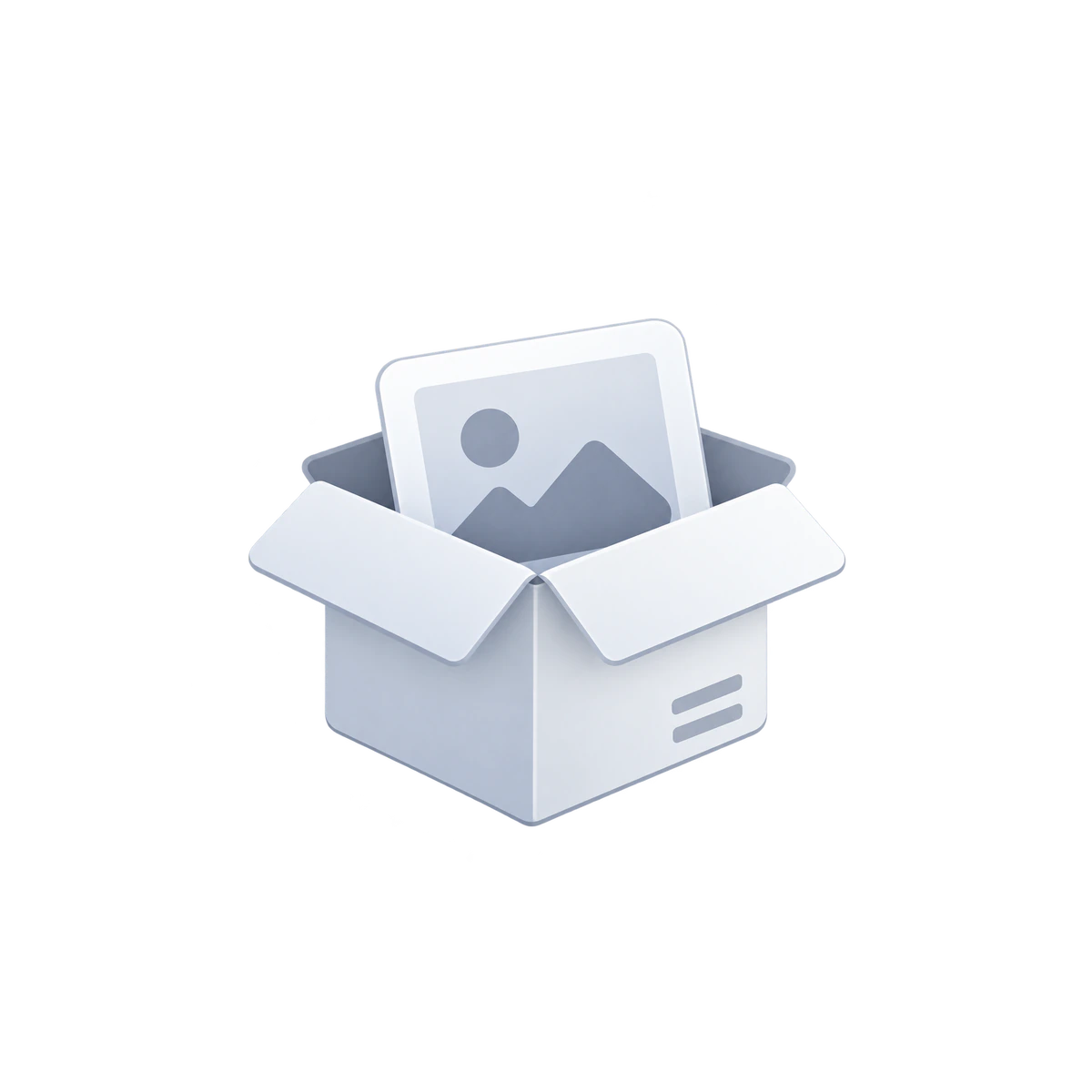 Image of Indie Game Funding Prep Workbook