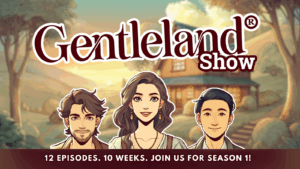 The Gentleland Show – All Episodes