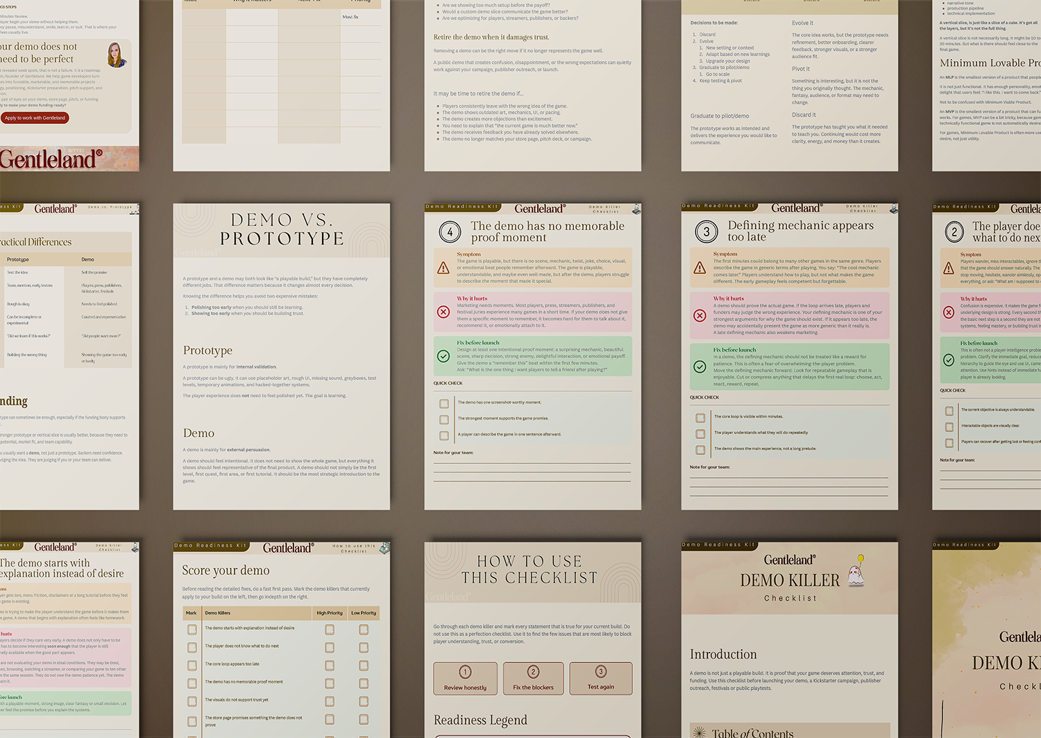 mockupChecklist2